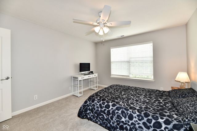 13472 Lorenzo Boulevard, Carmel, IN 46074