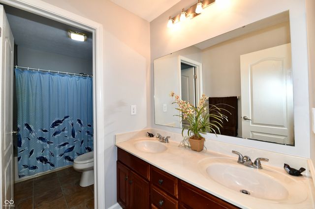 13472 Lorenzo Boulevard, Carmel, IN 46074