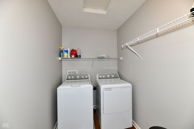 13472 Lorenzo Boulevard, Carmel, IN 46074