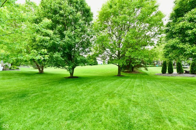 13472 Lorenzo Boulevard, Carmel, IN 46074