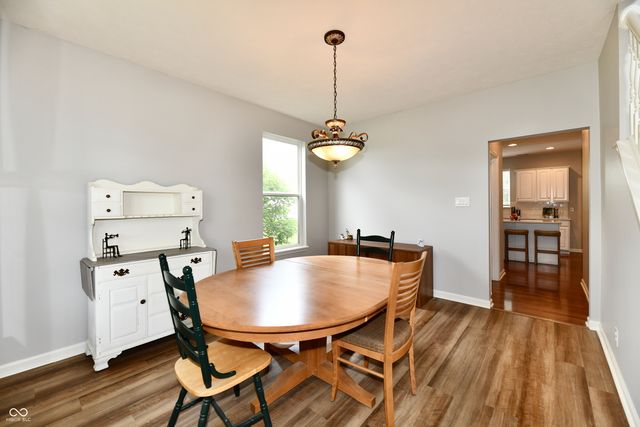 13472 Lorenzo Boulevard, Carmel, IN 46074