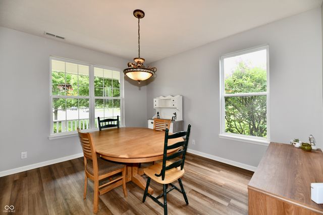 13472 Lorenzo Boulevard, Carmel, IN 46074