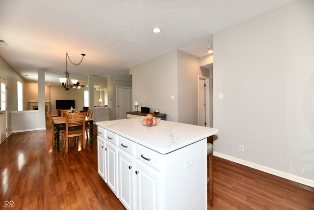 13472 Lorenzo Boulevard, Carmel, IN 46074