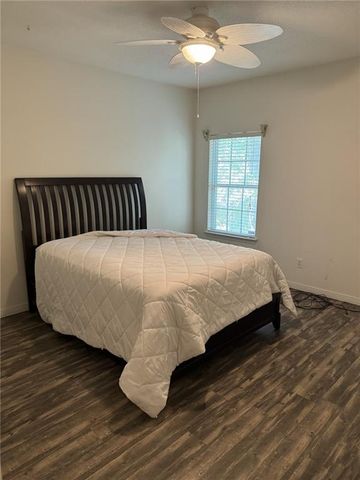 11440 Waterford Drive, Irvington, AL 36544