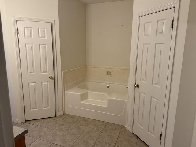 11440 Waterford Drive, Irvington, AL 36544