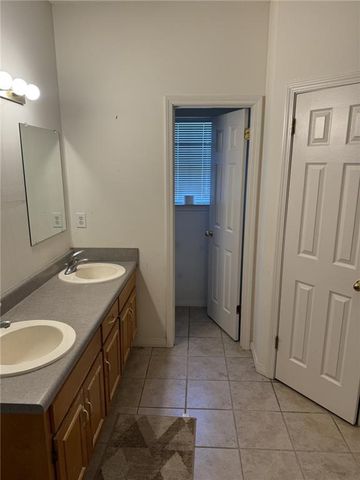 11440 Waterford Drive, Irvington, AL 36544