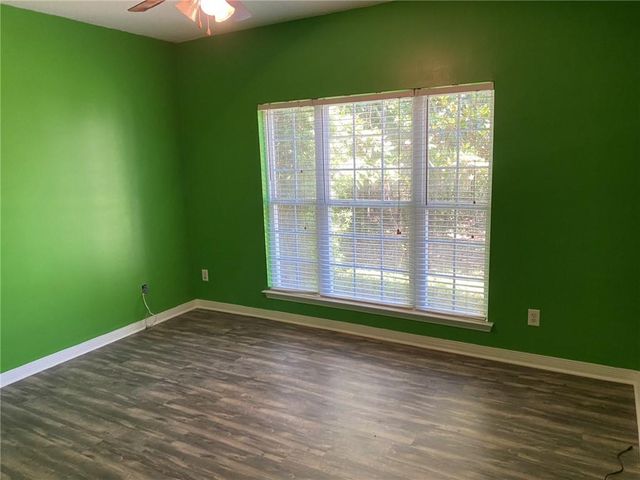 11440 Waterford Drive, Irvington, AL 36544