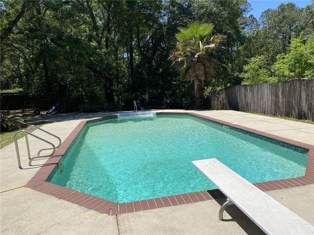 11440 Waterford Drive, Irvington, AL 36544