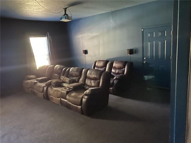 11440 Waterford Drive, Irvington, AL 36544
