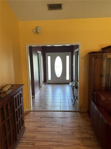 11440 Waterford Drive, Irvington, AL 36544