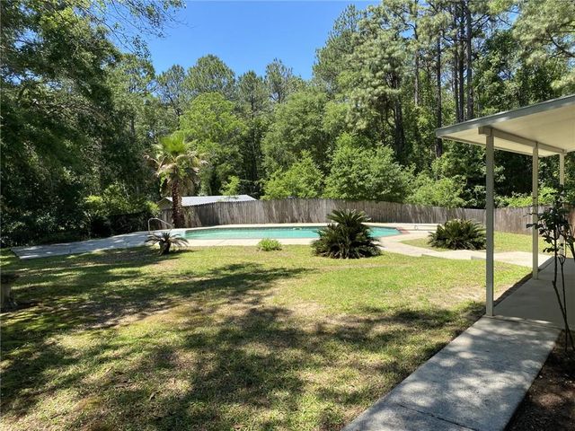 11440 Waterford Drive, Irvington, AL 36544