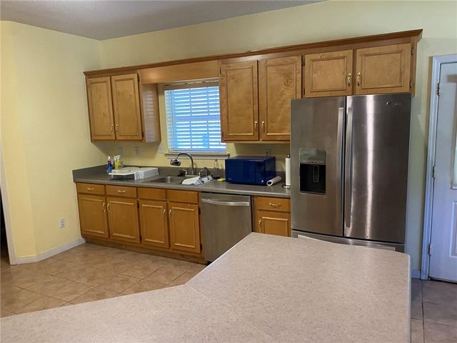 11440 Waterford Drive, Irvington, AL 36544