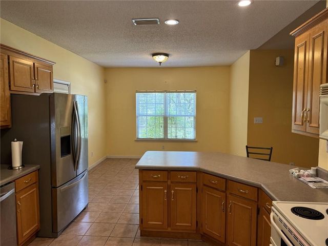 11440 Waterford Drive, Irvington, AL 36544