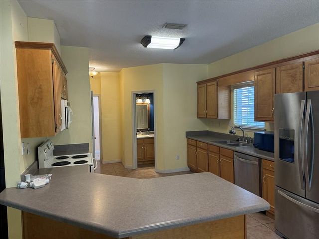 11440 Waterford Drive, Irvington, AL 36544