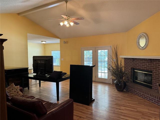 11440 Waterford Drive, Irvington, AL 36544