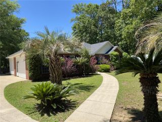 11440 Waterford Drive, Irvington, AL 36544