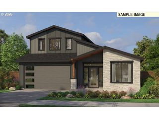 16156 SERRES FARMS Way, Oregon City, OR 97045
