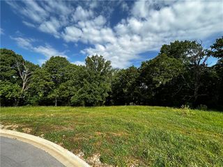 Lot #15 Red Cedar Place, Avoca, AR 72711