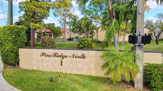 616 Sea Pine Way A1, West Palm Beach, FL 33415