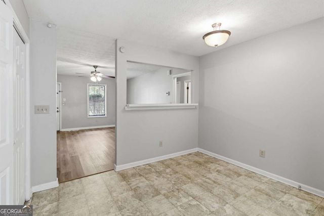 318 Freeport Unit 318 & 320, Lawrenceville, GA 30046