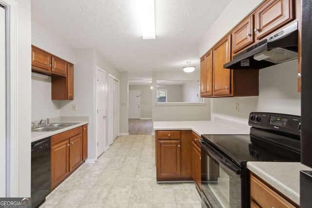 318 Freeport Unit 318 & 320, Lawrenceville, GA 30046