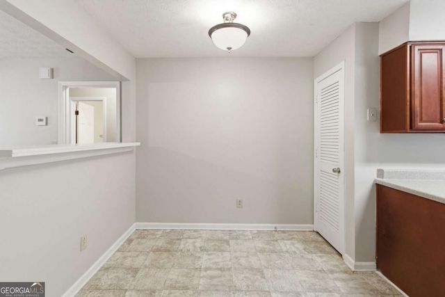 318 Freeport Unit 318 & 320, Lawrenceville, GA 30046