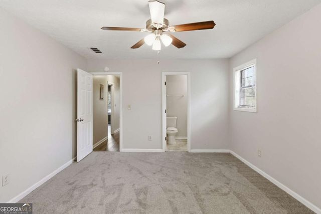 318 Freeport Unit 318 & 320, Lawrenceville, GA 30046