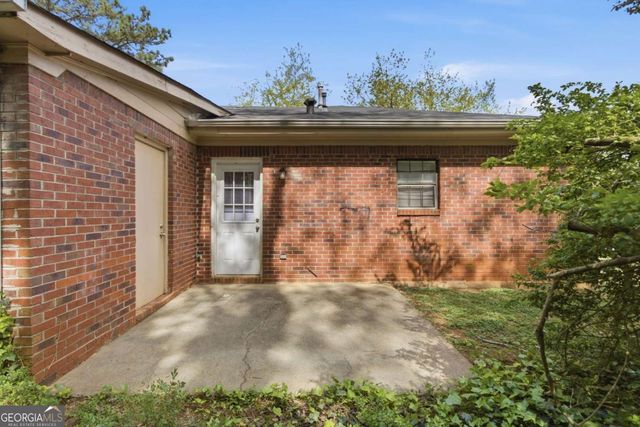 318 Freeport Unit 318 & 320, Lawrenceville, GA 30046