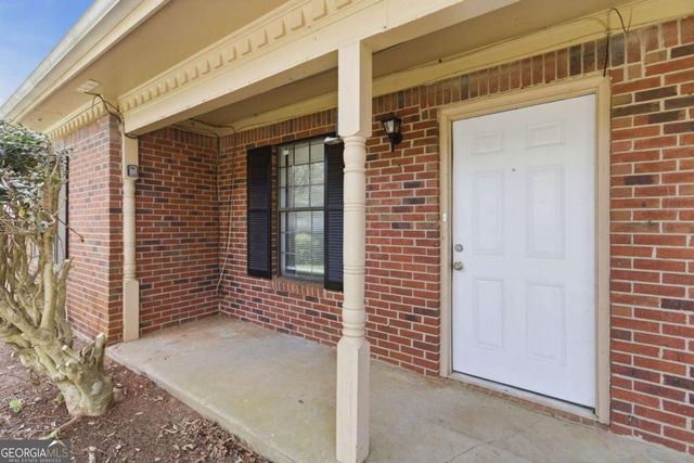 318 Freeport Unit 318 & 320, Lawrenceville, GA 30046