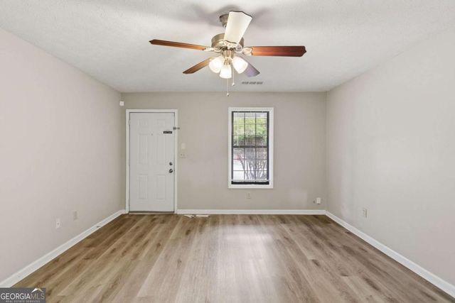 318 Freeport Unit 318 & 320, Lawrenceville, GA 30046