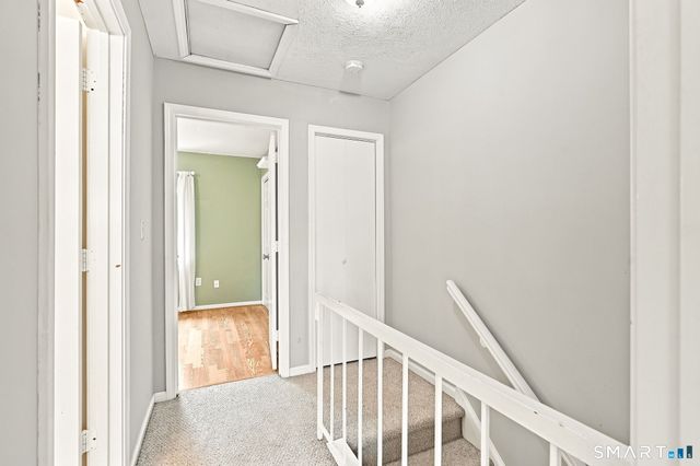 255 Monticello Drive 255, Branford, CT 06405