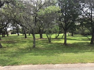41 Peace Pipe, Wimberley, TX 78676