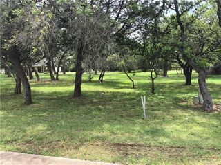 41 Peace Pipe, Wimberley, TX 78676