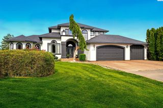 211028 E Terril Rd, Kennewick, WA 99337
