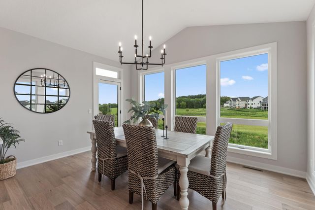 8030 196th Street W, Lakeville, MN 55044