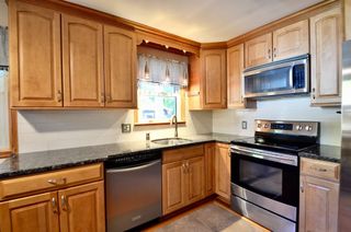 807 Highland St, Northbridge, MA 01534
