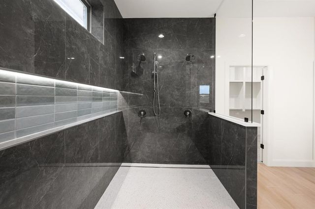 7530 NE Hawk Drive, Piedmont, OK 73078