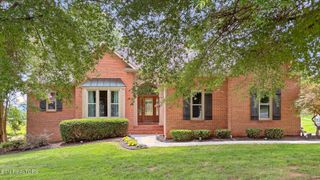 9118 Harvest Lane, Knoxville, TN 37931