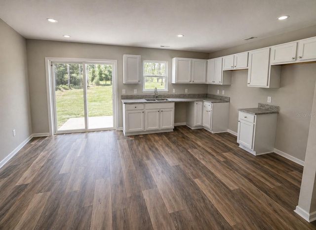 24202 NW ASPEN LANE, Dunnellon, FL 34432