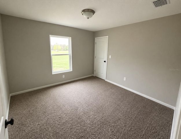 24202 NW ASPEN LANE, Dunnellon, FL 34432