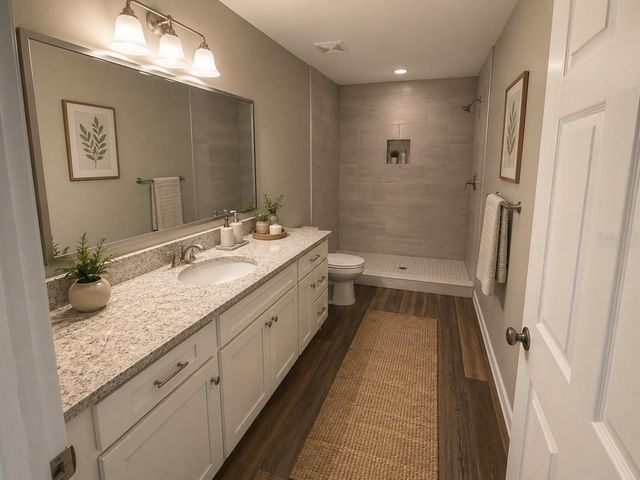24202 NW ASPEN LANE, Dunnellon, FL 34432