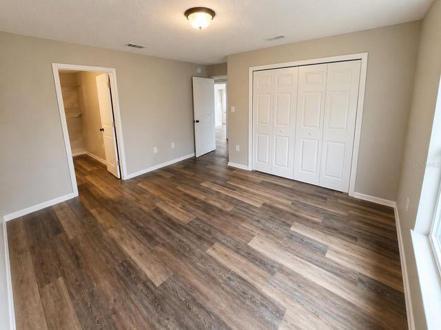 24202 NW ASPEN LANE, Dunnellon, FL 34432