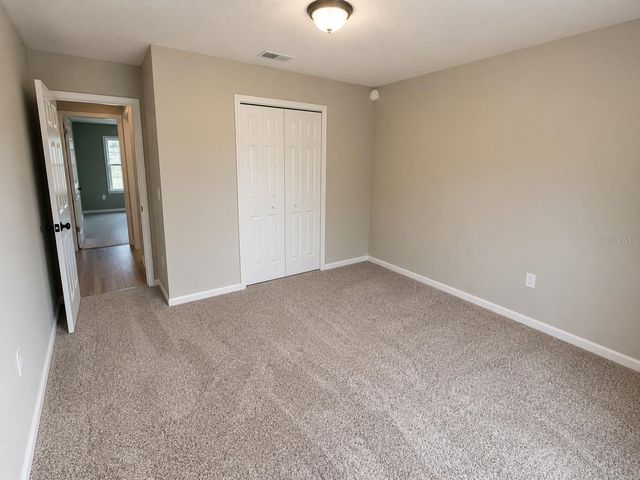 24202 NW ASPEN LANE, Dunnellon, FL 34432