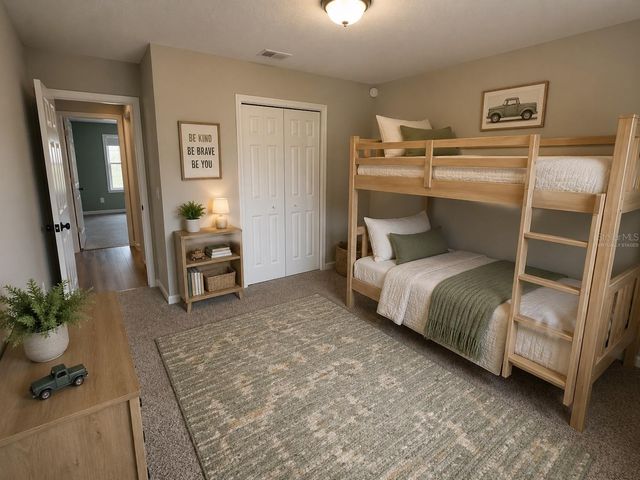 24202 NW ASPEN LANE, Dunnellon, FL 34432