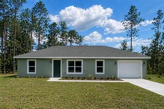 24202 NW ASPEN LANE, Dunnellon, FL 34432