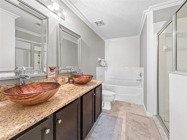 18141 NASSAU POINT DRIVE, Tampa, FL 33647
