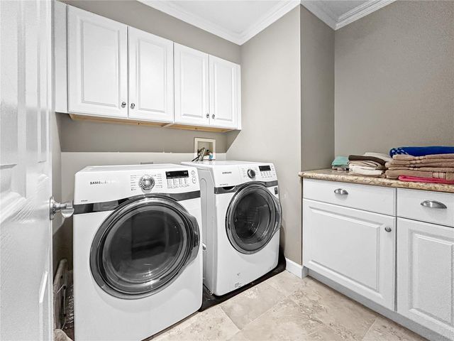 18141 NASSAU POINT DRIVE, Tampa, FL 33647