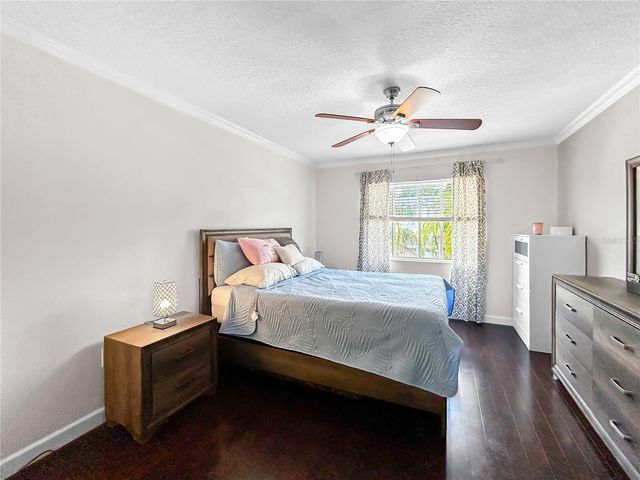 18141 NASSAU POINT DRIVE, Tampa, FL 33647