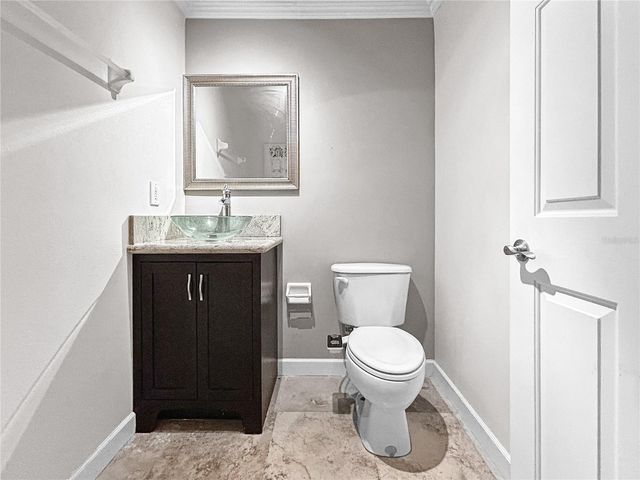 18141 NASSAU POINT DRIVE, Tampa, FL 33647