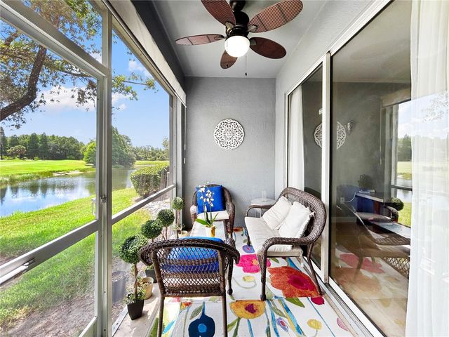 18141 NASSAU POINT DRIVE, Tampa, FL 33647